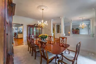 1026 26th St S, Arlington, VA 22202 - Photo 21