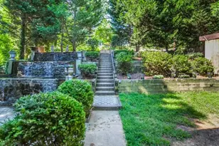 1026 26th St S, Arlington, VA 22202 - Photo 3