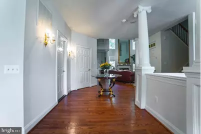 1026 26th Street S, Arlington, VA 22202 - Photo 9