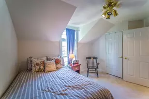 1026 26th St S, Arlington, VA 22202 - Photo 43