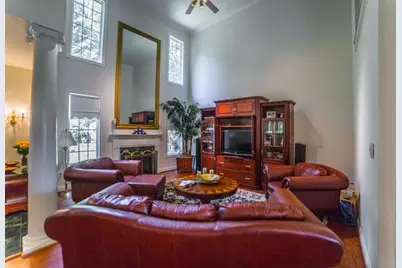 1026 26th Street S, Arlington, VA 22202 - Photo 13
