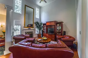 1026 26th St S, Arlington, VA 22202 - Photo 13