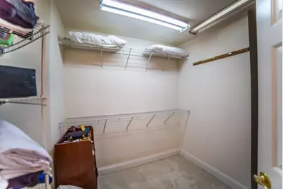 1026 26th Street S, Arlington, VA 22202 - Photo 35