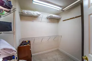 1026 26th St S, Arlington, VA 22202 - Photo 35