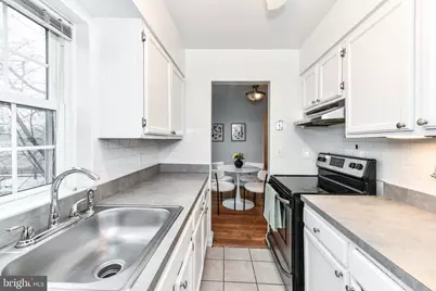 3279 S Stafford Street #B2, Arlington, VA 22206 - Photo 11