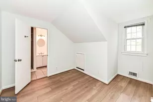 3279 S Stafford St, Arlington, VA 22206 - Photo 21