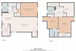 3279 S Stafford St, Arlington, VA 22206 - Photo 29