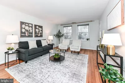 3279 S Stafford Street #B2, Arlington, VA 22206 - Photo 1