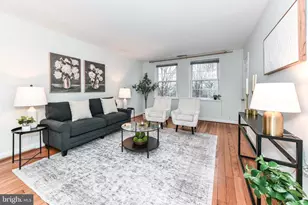 3279 S Stafford St, Arlington, VA 22206 - Photo 1