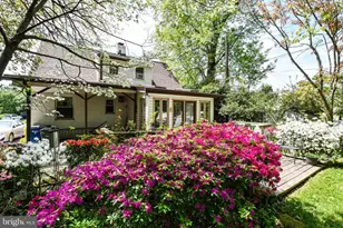 2333 N Edison St, Arlington, VA 22207 - Photo 9