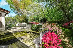 2333 N Edison St, Arlington, VA 22207 - Photo 11