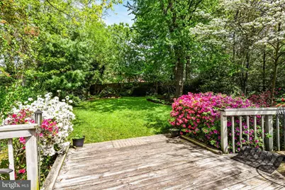 2333 N Edison Street, Arlington, VA 22207 - Photo 5