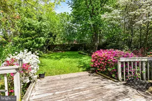 2333 N Edison St, Arlington, VA 22207 - Photo 5