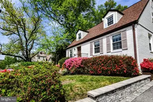 2333 N Edison St, Arlington, VA 22207 - Photo 3