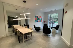 1800 Wilson Blvd, Arlington, VA 22201 - Photo 13