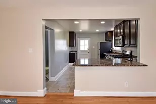 5601 26th St N, Arlington, VA 22207 - Photo 9