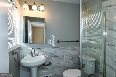 5601 26th Street N, Arlington, VA 22207 - Photo 13