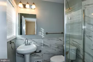 5601 26th St N, Arlington, VA 22207 - Photo 13