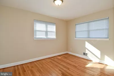 5601 26th Street N, Arlington, VA 22207 - Photo 15