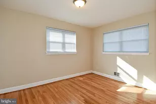 5601 26th St N, Arlington, VA 22207 - Photo 15