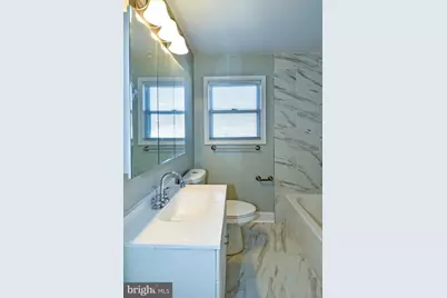 5601 26th Street N, Arlington, VA 22207 - Photo 19