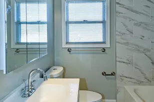 5601 26th St N, Arlington, VA 22207 - Photo 19