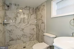 5601 26th St N, Arlington, VA 22207 - Photo 25