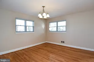 5601 26th St N, Arlington, VA 22207 - Photo 7