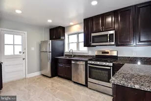 5601 26th St N, Arlington, VA 22207 - Photo 11