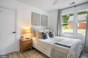 2237 N Harrison St, Arlington, VA 22205 - Photo 13