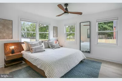 2237 N Harrison Street, Arlington, VA 22205 - Photo 19