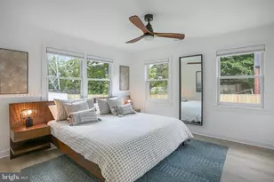 2237 N Harrison St, Arlington, VA 22205 - Photo 19
