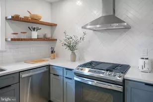 2237 N Harrison St, Arlington, VA 22205 - Photo 9