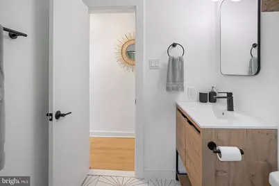 2237 N Harrison Street, Arlington, VA 22205 - Photo 15
