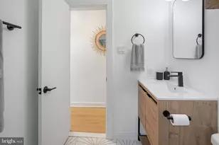 2237 N Harrison St, Arlington, VA 22205 - Photo 15