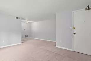 706 S Arlington Mill Dr, Arlington, VA 22204 - Photo 5
