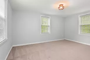 706 S Arlington Mill Dr, Arlington, VA 22204 - Photo 17