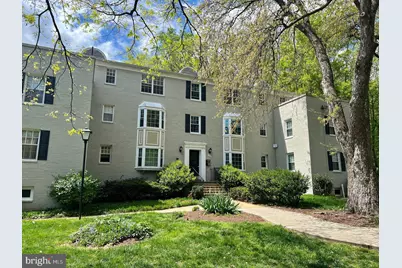 706 S Arlington Mill Drive #18203, Arlington, VA 22204 - Photo 1
