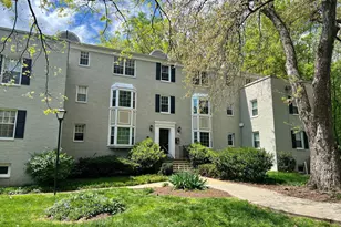 706 S Arlington Mill Dr, Arlington, VA 22204 - Photo 1