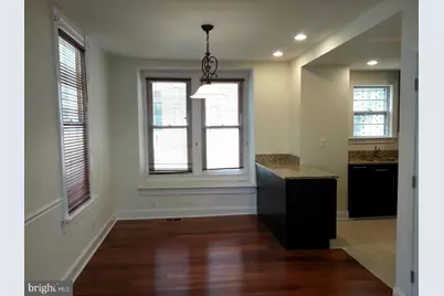 303 S Highland Street, Arlington, VA 22204 - Photo 9