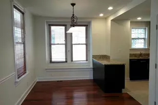 303 S Highland St, Arlington, VA 22204 - Photo 9