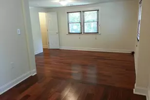 303 S Highland St, Arlington, VA 22204 - Photo 15