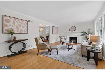 3101 N Quincy Street, Arlington, VA 22207 - Photo 7