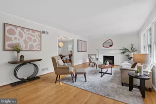 3101 N Quincy St, Arlington, VA 22207 - Photo 7