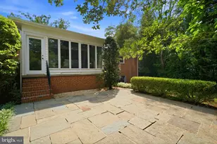 3101 N Quincy St, Arlington, VA 22207 - Photo 47