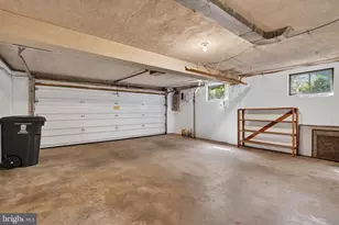 3101 N Quincy St, Arlington, VA 22207 - Photo 43