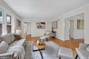 3101 N Quincy St, Arlington, VA 22207 - Photo 9