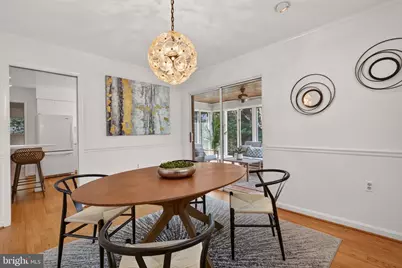 3101 N Quincy Street, Arlington, VA 22207 - Photo 11