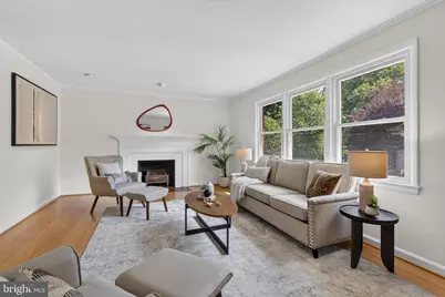 3101 N Quincy Street, Arlington, VA 22207 - Photo 3