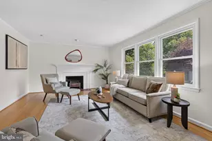 3101 N Quincy St, Arlington, VA 22207 - Photo 3